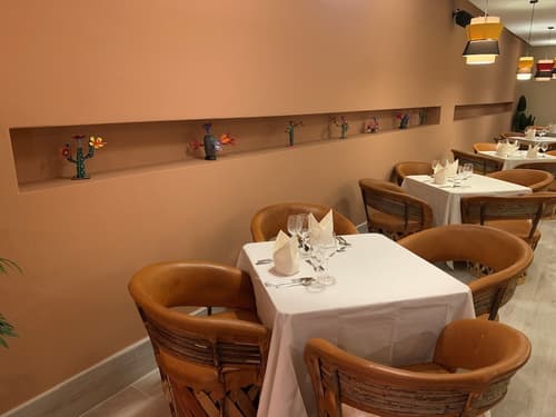 Viva Fortuna Beach by Wyndham, A Trademark All Inclusive