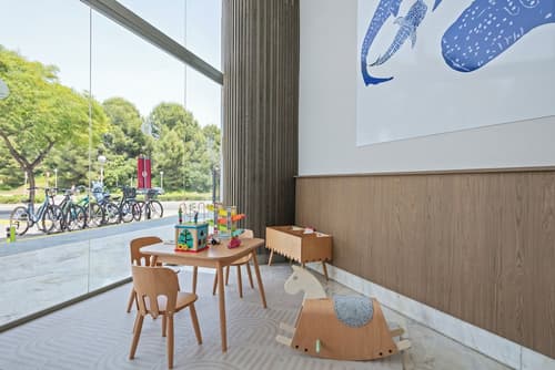 Sol Costa Daurada, Reception