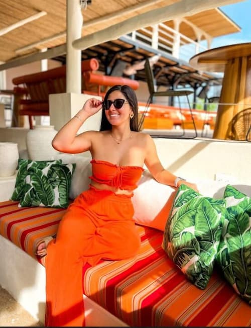 MARAVIDA Boutique Hotel & Resort