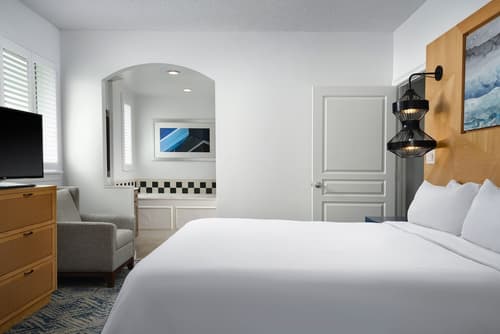 Marriott's Ocean Pointe