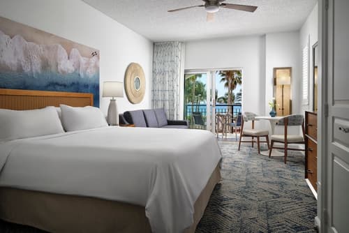 Marriott's Ocean Pointe