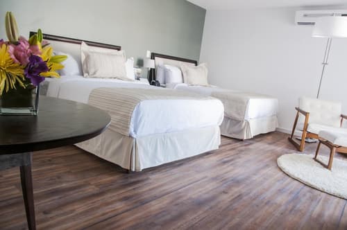 Radisson Hotel Colonia del Sacramento, Room