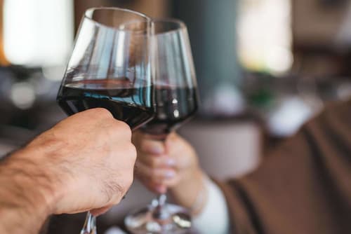 Radisson Hotel Colonia del Sacramento