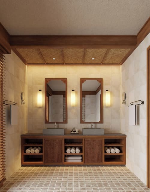 Paradisus by Meliá Bali