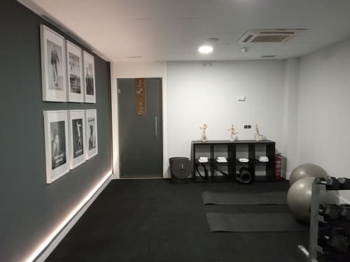 Silken Villa de Laguardia