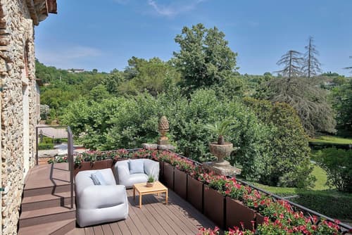 Grotta Giusti Thermal Spa Resort Tuscany, Autograph Collection