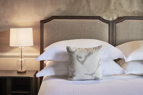 Grotta Giusti Thermal Spa Resort Tuscany, Autograph Collection