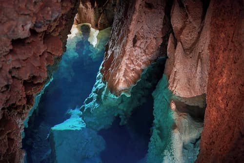 Grotta Giusti Thermal Spa Resort Tuscany, Autograph Collection