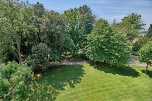 Grotta Giusti Thermal Spa Resort Tuscany, Autograph Collection