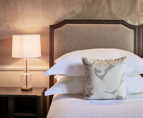 Grotta Giusti Thermal Spa Resort Tuscany, Autograph Collection