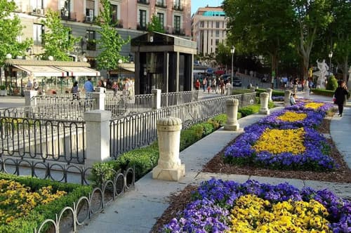 Hôtel Casón del Tormes by HappyCulture