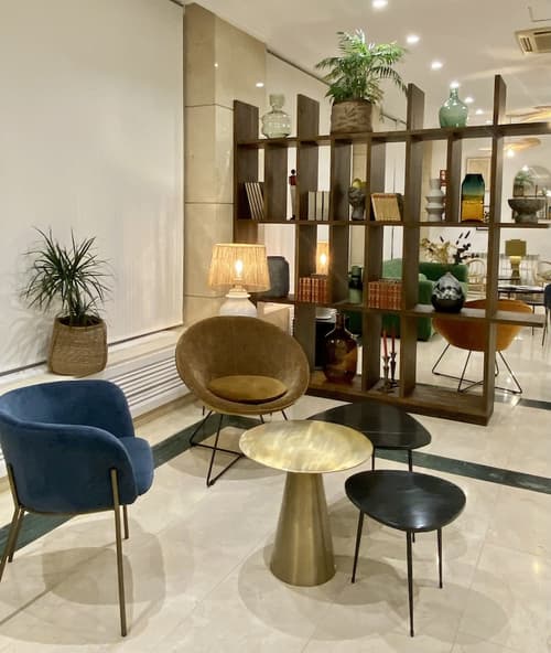 Hôtel Casón del Tormes by HappyCulture