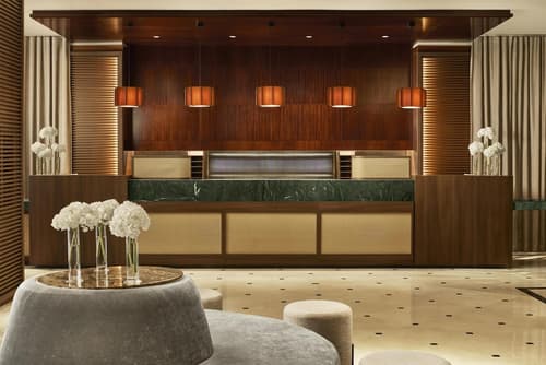 NH Collection Marbella