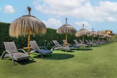 NH Collection Marbella