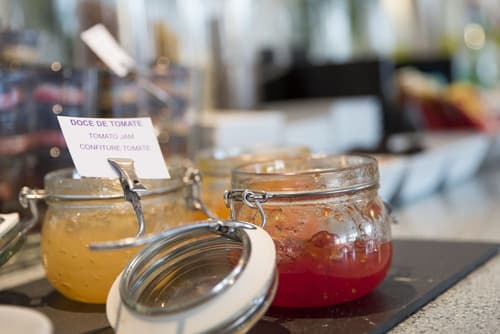 Mercure Porto Gaia Hotel