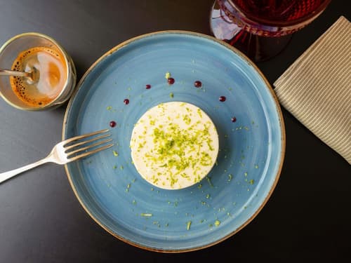 Mercure Porto Gaia Hotel