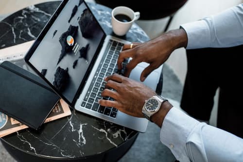 Clarion Hotel Stockholm, Lobby sitting area