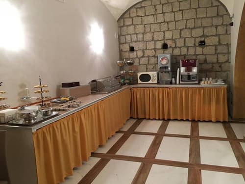Hotel La Pace