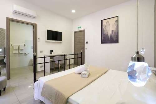 Hotel La Pace