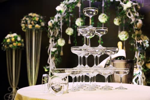 Village Hotel Katong by Far East Hospitality