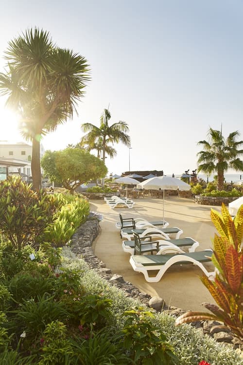 PortoBay Santa Maria, Adults Only