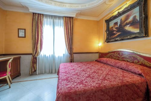 Clarion Collection Hotel Principessa Isabella, Primary image