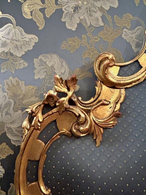 Royal San Marco Hotel