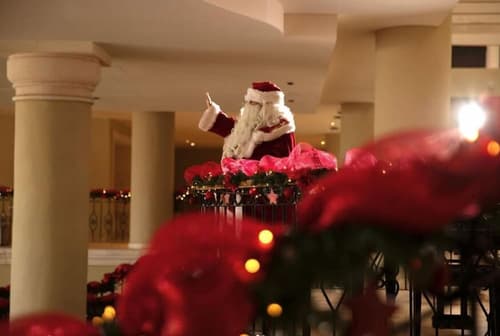 Hyatt Zilara Riviera Maya Adults Only All Inclusive