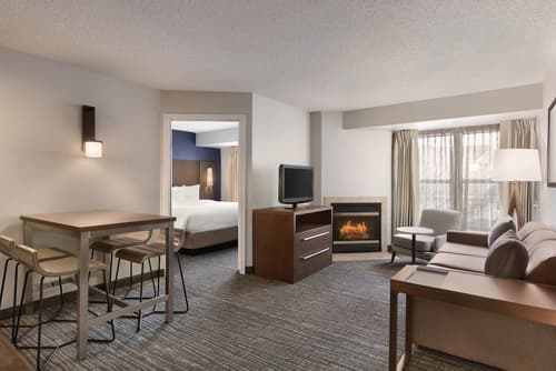 Residence Inn by Marriott Buffalo Galleria Mall