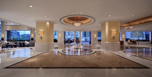 Hotel Royal Macau