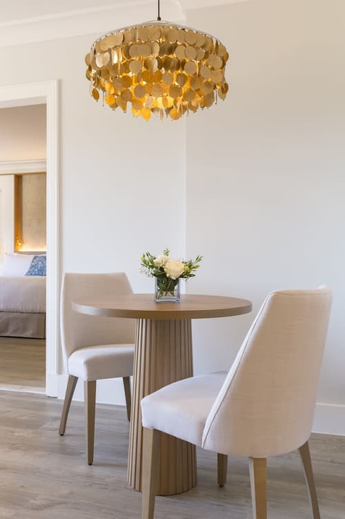 Denia Marriott La Sella Golf Resort & Spa, Room