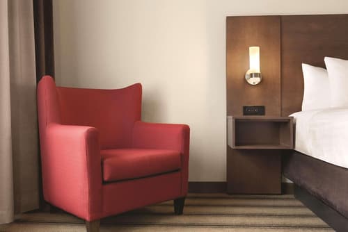 Country Inn & Suites by Radisson, Billings, MT, Room