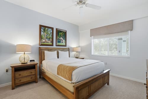 GreenLinks Golf Villas at Lely Resort