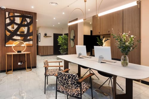 Hôtel KHLA Nice, Primary image