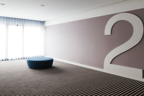 Mercure Braga Centro