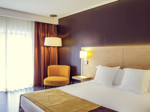 Mercure Braga Centro, Primary image