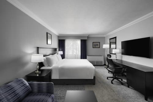 Radisson Blu Hotel Yanbu, 