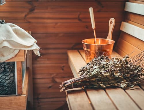 Hotel LEGOLAND, DENMARK