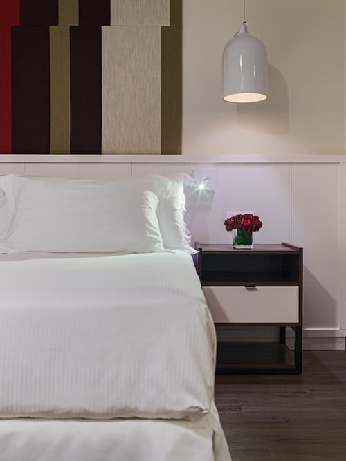 H10 Taburiente Playa, Room