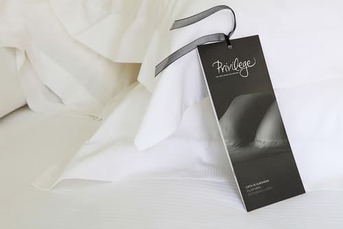 H10 Gran Tinerfe, Room