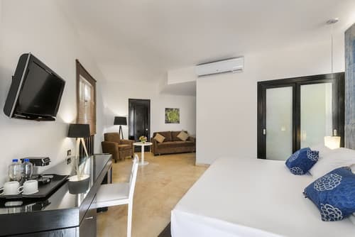 Ocean Maya Royale - Adults Only -  All Inclusive