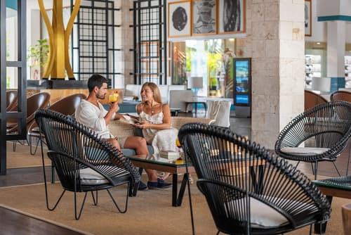 Ocean Maya Royale - Adults Only -  All Inclusive