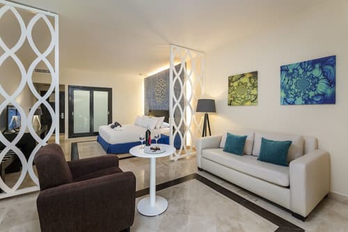 Ocean Maya Royale - Adults Only -  All Inclusive