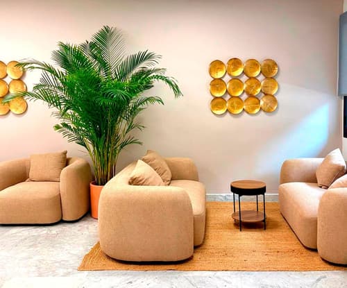 Ona Marbella Inn