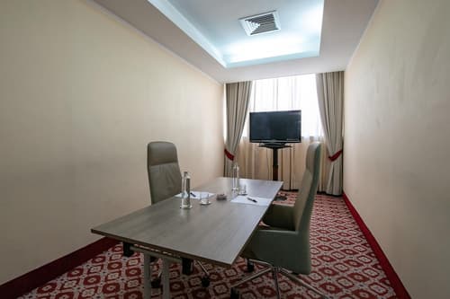 Etrusco Arezzo Hotel, Sure Hotel Collection by Best Western