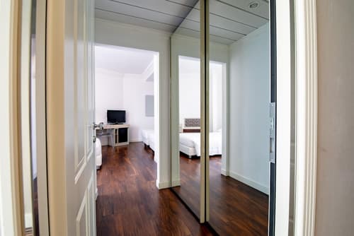 Etrusco Arezzo Hotel, Sure Hotel Collection by Best Western