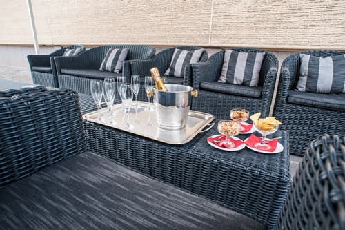 Etrusco Arezzo Hotel, Sure Hotel Collection by Best Western