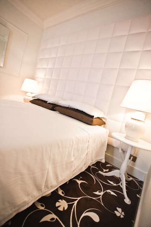 Etrusco Arezzo Hotel, Sure Hotel Collection by Best Western, Room