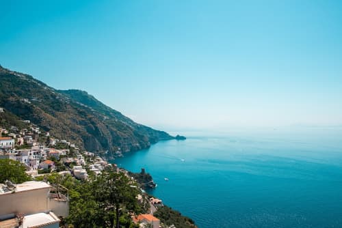 Hotel Margherita