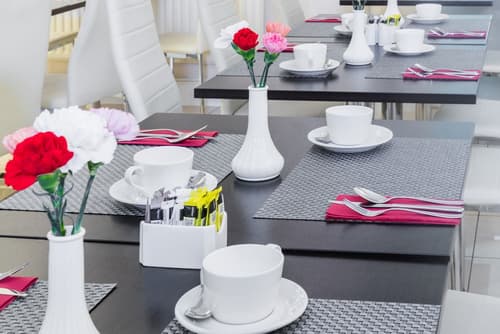 Park Grand Hyde Park